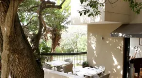 Teremok Lodge & Spa - Image 5