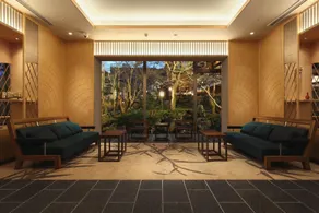 Ryokan Nenrinbo - Image 4