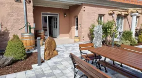 Day SPA Design Muhr - Image 4