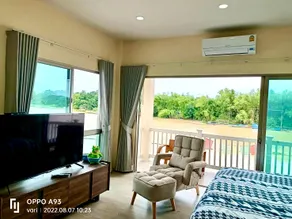 Vari house@Uthaithani - Image 3