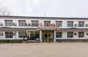 Qiangsheng Express Hotel - Image 5