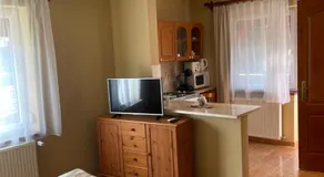 Rózsakert Apartmanház - Image 2