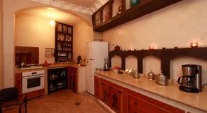 Riad Khalid Zrika Marrakech - Image 2