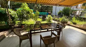 Beach Side Home Stay - Kihim - Image 4