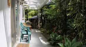 Country Goose - Image 3