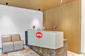 Hotel O Bluemoon - Image 4