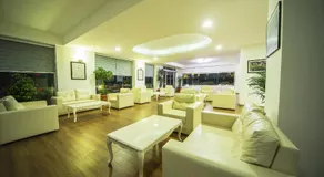 Sunbay Park Hotel - Image 4