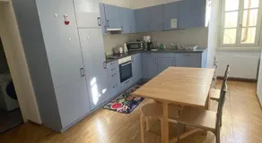 Wonderful apartment in the historic center - Image 3