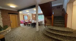Springfield Country Hotel, Leisure Club & Spa - Image 5