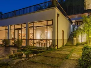 Maoshan · Qingtianye Hotel - Image 3
