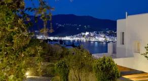 Andros Homes Sea Side Apartment & Studio - Image 3