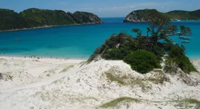Canto da Praia Suítes - Image 3