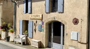 Le Perchoir - Image 3