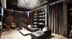 Hotel Wanted - Image 2