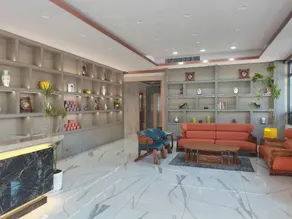 Lu'an Hotel (Nanning Xianyu Branch) - Image 5