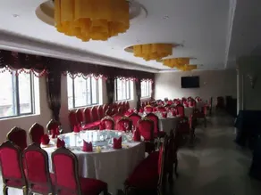 Ya Shang Hotel - Image 5