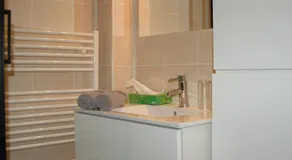 Bed & Breakfast de Vrijheid - Image 2