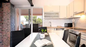 Guest House Marinna - Image 5