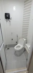 HOTEL SHAFURA 3 - Image 5