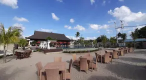 Maruti Beach Club - Image 3