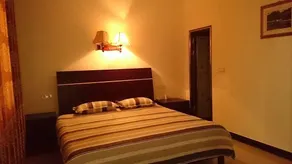 Yujie Hostel - Image 5