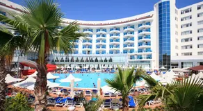 Narcia Resort Side - Ultra All Inclusive - Image 3