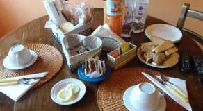 Orange House - Image 4