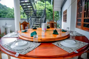 Healand Holiday Bungalow and Restaurant - Image 5