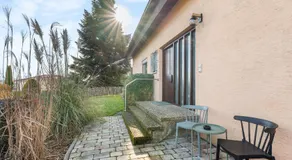 Sali Homes - SchaefersNest - Image 4