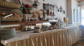 Hotel Pension Geiger - Image 3