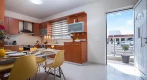 Christina's House - Image 4