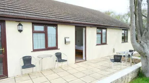 The Old Rectory - Image 4