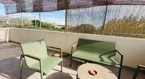 Casa amunì - Image 4