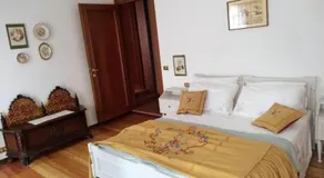 Villa Giuliana - Image 2