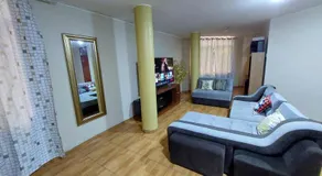 Carosvi Home - Image 2