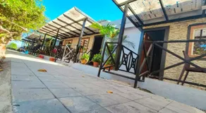 Raghunandan Resort - Image 5