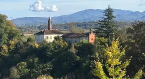 L'Orangerie del Castello - Image 3