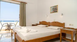 Hotel Mimoza - Image 2