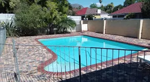 10 on Fairview B&B - Image 3