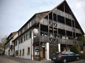 Landgasthof Adler OHG - Image 5