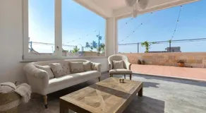 B&B Le Radici del Salento Luxury Rooms - Image 4
