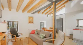 De Brevas A Higos - Image 2