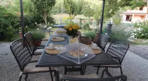 B&B Nonna Rosa - Image 3