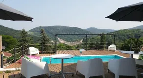 Vila na Vrhu - Image 3