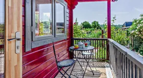 1 Bed in Bristol oc-91933 - Image 3