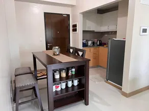 condo - Image 3