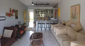 مارينا الساحل الشمالي - Image 2
