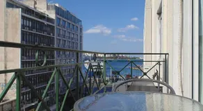 Piraeus Acropole Hotel - Image 3