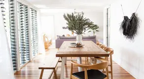 Beach House conçu par l'architecture, distance de marche de la plage et des magasins - Image 5