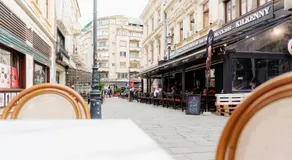 Old City - Image 2